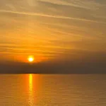 Villa Anica Dubrovnik - Luxurious With A Sea View