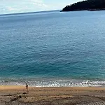 Villa Anica Dubrovnik - Luxurious With A Sea View