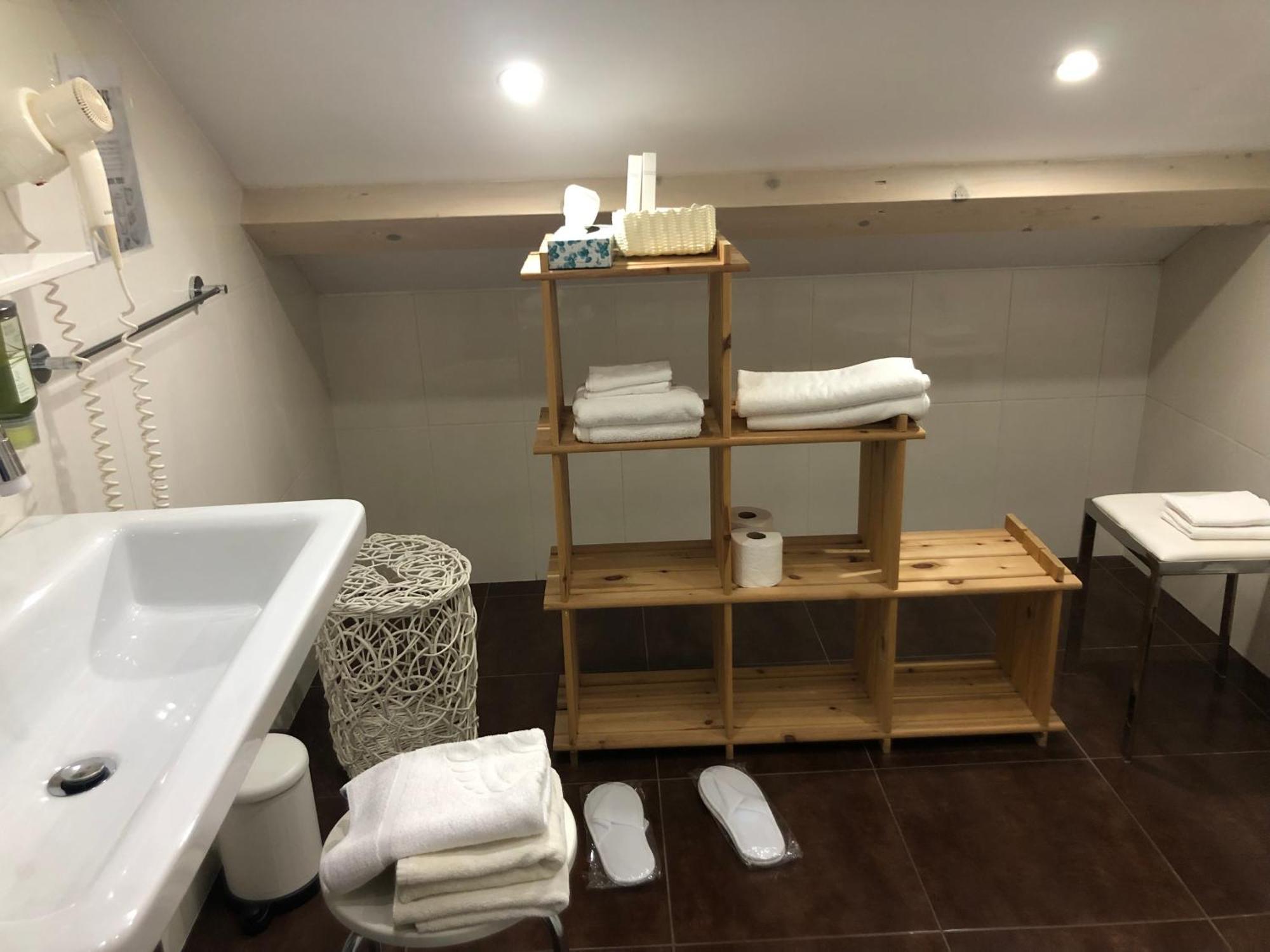 Guest house Villa Anica Dubrovnik - Luxurious With A Sea View Dubrovnik